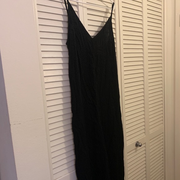 LACAUSA Sarai Jumpsuit - Picture 4 of 6